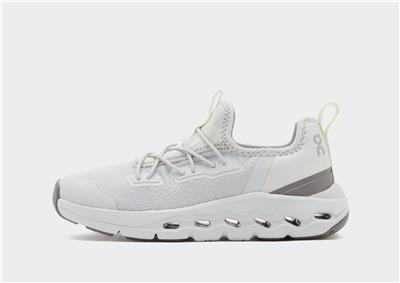 Grey On Running Cloudleap Children | JD Sports UK