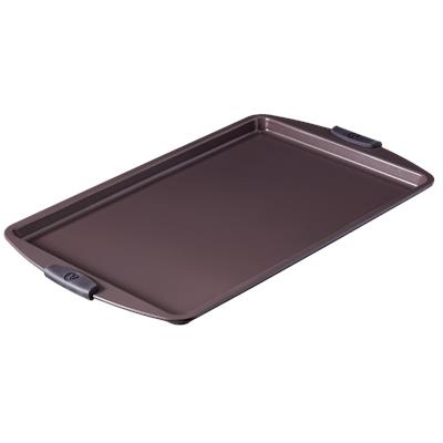 Vida by PADERNO Non-Stick Large Baking Sheet, 17.25 x 11.25-in