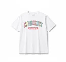 Emergency Department Shirt, ED Nurse Emergency Medicine, ED Rn Registered Nurse Sweatshirt, Emergency Room Er Tech T-Shirt, Er Nurse Gift - TikTok Sho