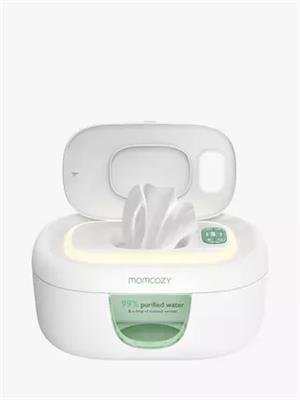 Momcozy Baby Wipe Warmer