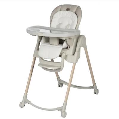 Maxi Cosi Home - Minla 6-in-1 High Chair | West Coast Kids