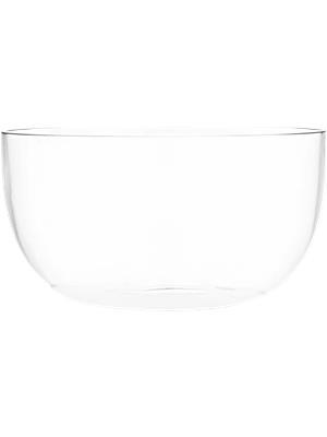 Glass Tableware 24x13x12cm – PEP Online