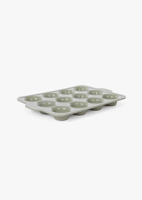 Silicone Muffin Pan | Woolworths.co.za
