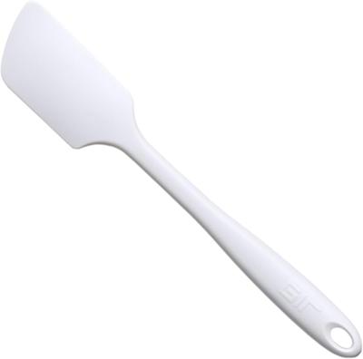 Amazon.com: GIR: Get It Right Silicone Kitchen Spatula - Non-toxic Cooking Utensils for Nonstick Cookware, Cooking and Baking, Ultimate - 11IN - Navy:
