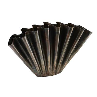 Flood vase from House Doctor - NordicNest.com