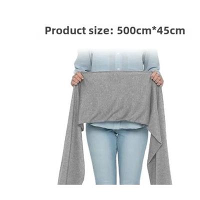 Maternity Baby Wrap Carrier | Shop Today. Get it Tomorrow! | takealot.com