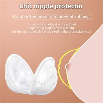 Breast Shells, Milk Saver, Nursing Moms to Ease Nipple Pain | Shop Today. Get it Tomorrow! | takealot.com