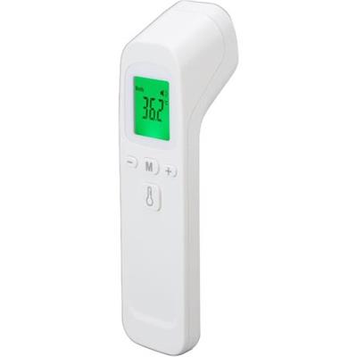 Electric Digital Touchless Infrared Thermometer Hospital, Forehead infrared | Shop Today. Get it Tomorrow! | takealot.com
