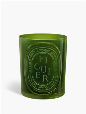 Figuier (Fig Tree) - Medium candle | Diptyque Paris