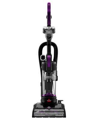Bissell CleanView Compact Turbo Lightweight Vacuum - Macys