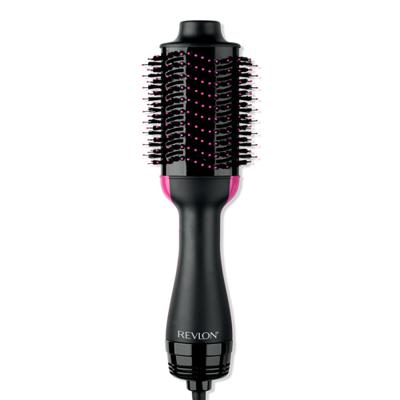 Revlon - One-Step Volumizer Original 1.0 Hair Dryer and Hot Air Brush | Ulta Beauty