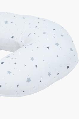Stars Nursing Pillow