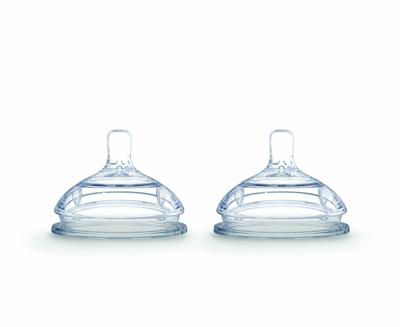 Bottles 8oz - 2 Pack | Snuggle Bugz | Canadas Baby Store