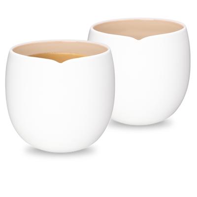 Origin Collection Coffee Mug - Origin Coffee Accessories - Nespresso AU