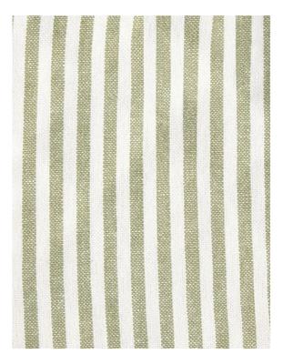 Sheridan Harvest Oven Mitt in Garden | MYER