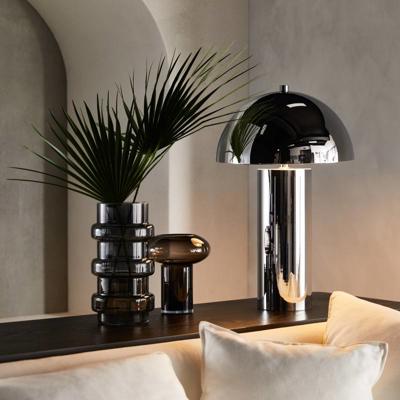 Buy Dome Table Lamp Online in Australia | Freedom