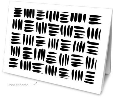 Yuppiechef Gift Vouchers
