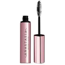 Amazon.com: Anastasia Beverly Hills Mini Clear Brow Gel - Travel-Size Lightweight Eyebrow Setting Gel with Invisible Long-Lasting Flexible Hold : Beau