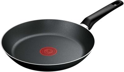 pans and pans