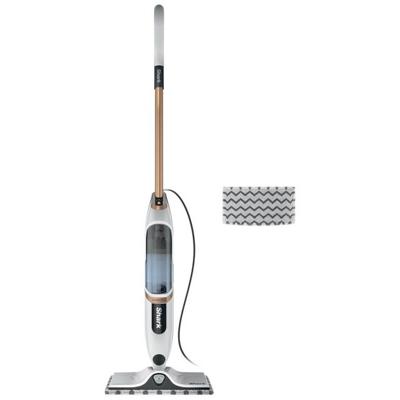 Buy Shark SteamSpot Steam Cleaner | Steam cleaners | Argos