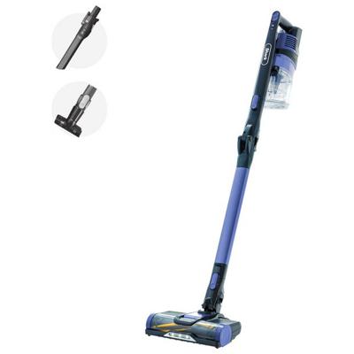 Buy Shark Anti Hair Wrap & Flexology Cordless Vacuum Cleaner | Cordless vacuum cleaners | Argos