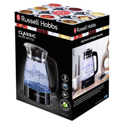 George Home Charcoal Toilet Brush - ASDA Groceries
