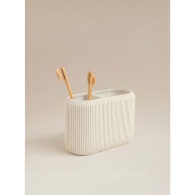 George Home Health Grill - ASDA Groceries