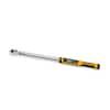 GEARWRENCH 1/2 in. Drive 25-250 ft./lbs. Electronic Torque Wrench 85077 - The Home Depot
