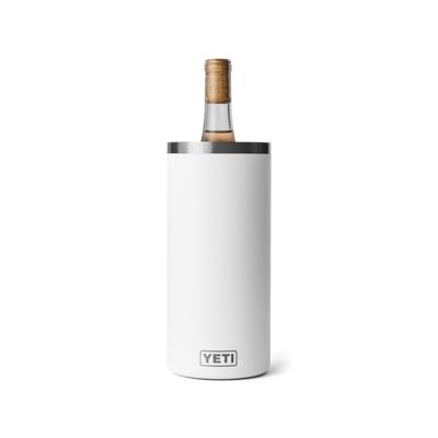 YETI CA Wine Chiller