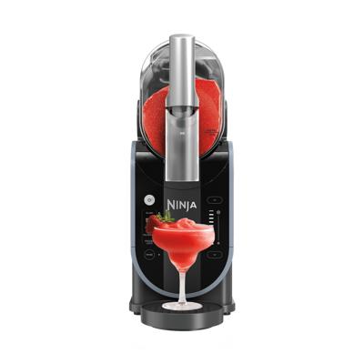 Ninja SLUSHi Frozen Drink Maker FS301UK - Ninja Slush Machines
