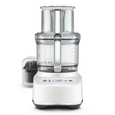 Breville Sous Chef® 16-Cup Food Processor | Williams Sonoma