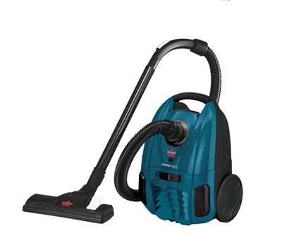 BISSELL® PowerForce® Bagged Canister Vacuum - Walmart.ca