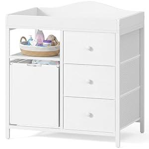 Amazon: Baby Registry