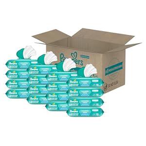 Amazon: Baby Registry
