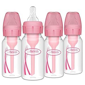 Amazon: Baby Registry