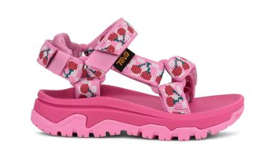 Kids Hurricane XLT JR Sandal | Teva®