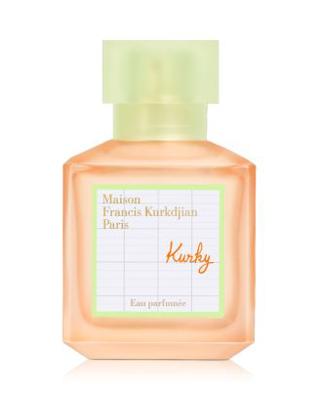 Maison Francis Kurkdjian Kurky Eau Parfumée 2.4 oz. | Bloomingdales Beauty & Cosmetics