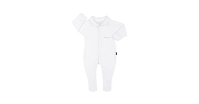 Bonds Wondersuit White | Baby Bunting AU