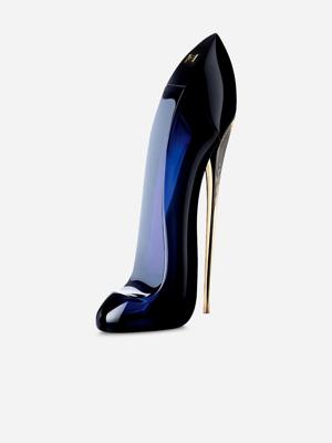 Carolina Herrera Good Girl Eau de Parfum | Bash