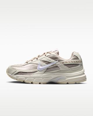 Nike Initiator Womens Shoes. Nike ZA