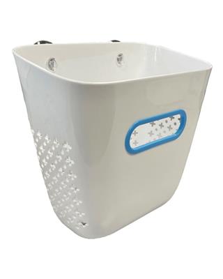 Bath Scoop and Storage - Kmart
