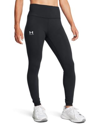 Under Armour South Africa | Womens UA Rival Legging