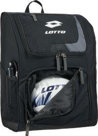 Lotto Soccer Bag | Dicks Sporting Goods