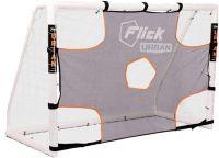 Flick Urban 6 x 4 Soccer Target Sheet | Dicks Sporting Goods