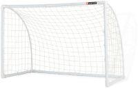 Lotto 6 x 4 Practice Youth Soccer Goal | Dicks Sporting Goods