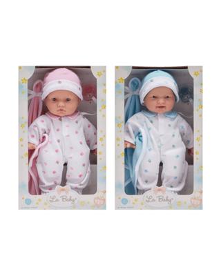 JC Toys La Baby - Kmart
