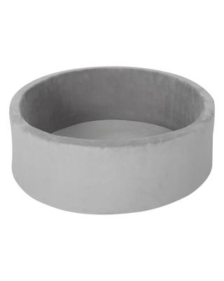 Bopeep Kids Ball Pit Play Tent Grey (without Balls) - Kmart