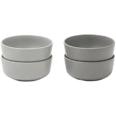 Checkers Sixty60 | Home Bowls 15.6cm 2-Pack (Colour May Vary)