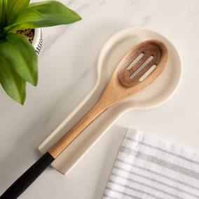 Spoon Rest | Dunelm