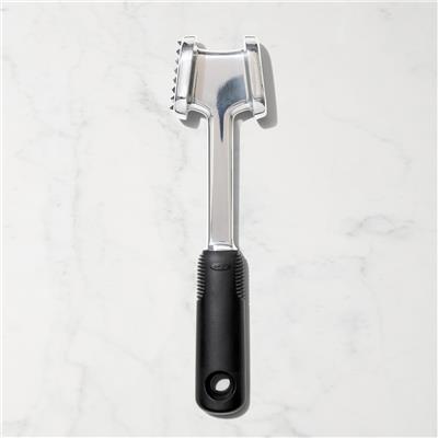 OXO Meat Tenderizer | Williams Sonoma